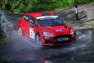 manx26_03_AB8I0715_js