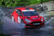 manx26_03_AB8I0716_js