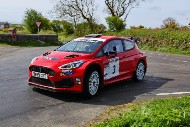 manx26_03_MRG_0874