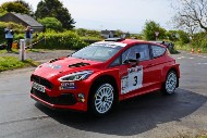 manx26_03_MRG_0875
