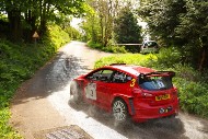 manx26_03_MRG_2842