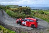 manx26_03_MRG_4741