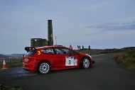 manx26_03_MROL0630