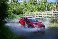manx26_03_MROL0900