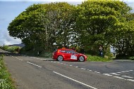 manx26_03_MROL9533