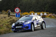 manx26_04_AB8I0141_js