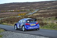 manx26_04_AB8I0143_js