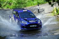 manx26_04_AB8I0283_js