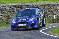 manx26_04_AB8I0375_js