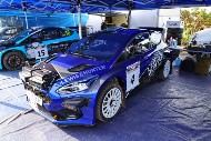 manx26_04_MRG_0842