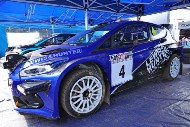 manx26_04_MRG_0844