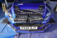 manx26_04_MRG_0845