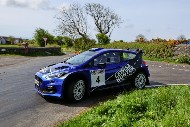 manx26_04_MRG_0880