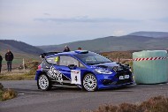 manx26_04_MRG_2005_20260510214423