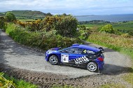 manx26_04_MRG_4828