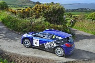 manx26_04_MRG_4831