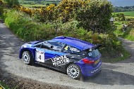 manx26_04_MRG_4834