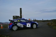 manx26_04_MROL0639