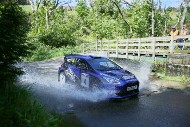 manx26_04_MROL0916