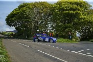 manx26_04_MROL9539