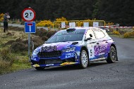 manx26_05_AB8I0132_js