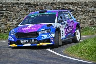 manx26_05_AB8I0376_js