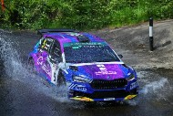 manx26_05_AB8I0717_js