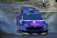 manx26_05_AB8I0718_js