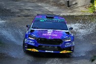 manx26_05_AB8I0719_js