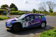 manx26_05_MRG_0888