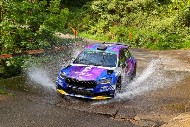 manx26_05_MRG_2761