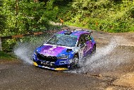manx26_05_MRG_2763