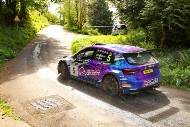 manx26_05_MRG_2778