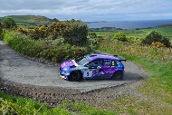 manx26_05_MRG_4583