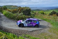 manx26_05_MRG_4585