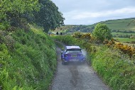 manx26_05_MRG_4595