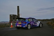manx26_05_MROL0606