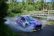 manx26_05_MROL0870