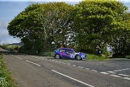 manx26_05_MROL9546