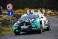 manx26_06_AB8I0134_js