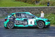 manx26_06_AB8I0378_js