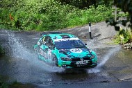 manx26_06_AB8I0720_js
