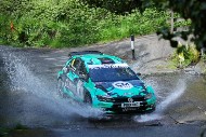 manx26_06_AB8I0721_js