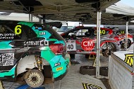 manx26_06_MRG_0829