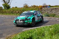 manx26_06_MRG_0892
