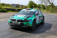 manx26_06_MRG_0894