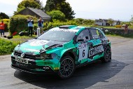 manx26_06_MRG_0895