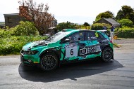 manx26_06_MRG_0896
