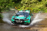 manx26_06_MRG_2787