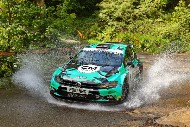 manx26_06_MRG_2788